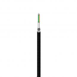 XIAOMI-สายชาร์ท-Type-C-Braided-Cable-สีดำ-18714-XMI-SJV4109GL